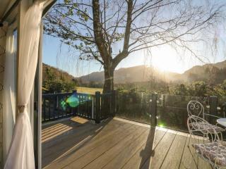 Hollybirch - 5