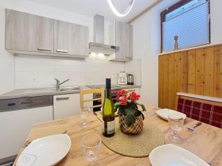 Apartment Höllwarth by Interhome - 3