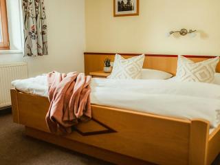 Apartment Kraftreich Apartments-4 by Interhome - 6