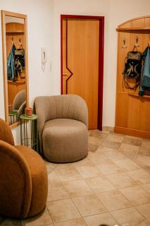 Apartment Kraftreich Apartments-4 by Interhome - 5