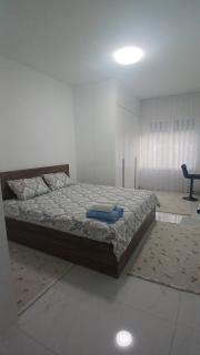 Apartament Dua Lux - 9