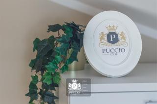 PUCCIO Golf Club Verona Homes - 6