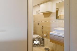 PUCCIO Golf Club Verona Homes - 2