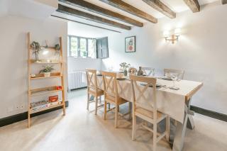 3 Bed in Lee oc-l27551 - 1