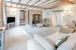 3 Bed in Lee oc-l27551 - 8