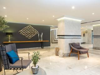 Mercure Rhodes Alexia Hotel & Spa - 9