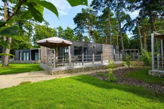 EuroParcs Hoge Kempen - 9