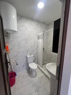 Nishkoiu Apartamente - 6