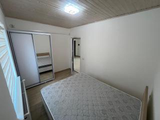Nishkoiu Apartamente - 4