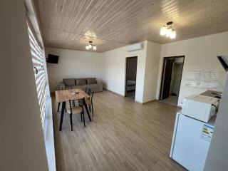 Nishkoiu Apartamente - 1