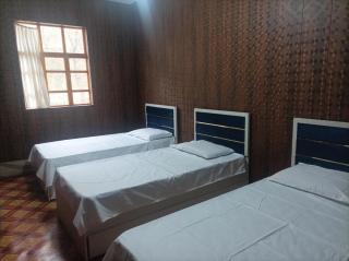 Guest house Hasratsho - 4