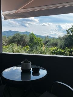 Anna rooms ANTHOS GROUP - 3