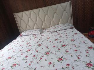 Guest house Hasratsho - 2