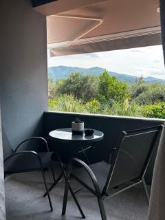 Anna rooms ANTHOS GROUP - 4