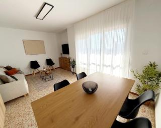 Apartamento SOLYMAR Chipiona - 7