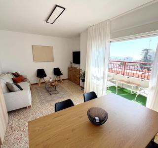Apartamento SOLYMAR Chipiona - 5