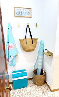 Apartamento SOLYMAR Chipiona - 3