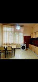 Family house - 5