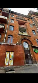Family house - 4
