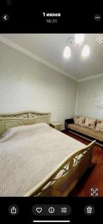 Family house - 3