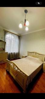 Family house - 7