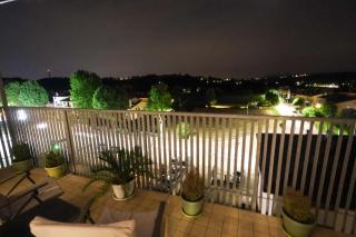 Blu Petrolio Stay-Karabas Apartments - 3