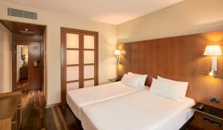 Sercotel AB Rivas - 4