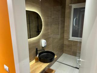 Prime Tirana Apartments - 6