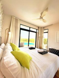 Mesca Oceanfront Villa #SomaBay - 4