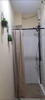Mendes Family Homestay & Studio - B&B In The Heart Of Praia - Praia - 4