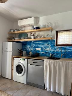 Fellini Apartment - 8