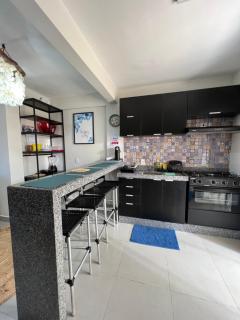 Apartamento no Atalaia Salinas Pará - 8