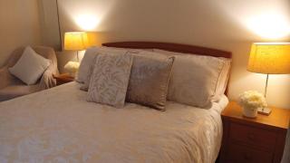 Killala Family Guesthouse - 7