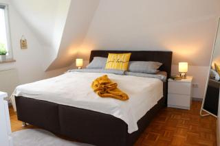 Ferienwohnung-Familie-Baasch - 8