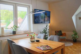 Ferienwohnung-Familie-Baasch - 7