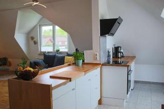 Ferienwohnung-Familie-Baasch - 5