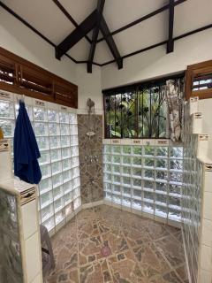 Casa Vandero - 2