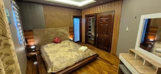 SmitAnu Villa - Modern 3 Bedrooms Villa with Rooftop Terrace - 0