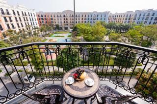 Sun Hotel Sam Son - 2