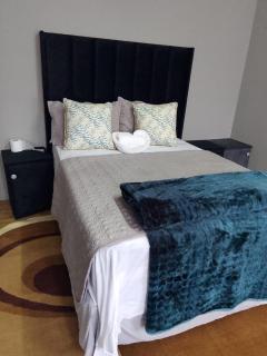Tourist Guest House Accommodation - 5