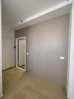 Livia Apartment - 9