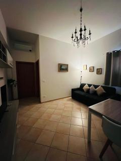 The Nest Bologna - Fiera District & Central Station - 2