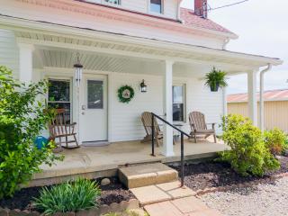 The Wrens Nest - 8