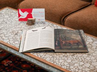 Apartment Strassscheuer-2 by Interhome - 7