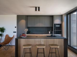 foxos-apartment - 7