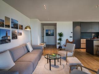 foxos-apartment - 8