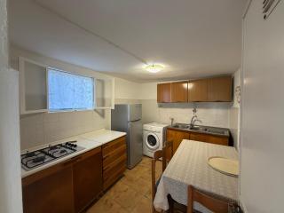 Radici Casa Vacanze - Agropoli - 8