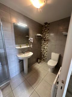 Les Suites du Quai - 4