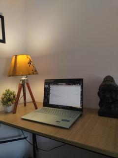 Peaceful Stay I 5 min Ghorakhal, 25 min Kainchi - 2