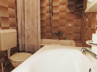 Apartment Palma-4 by Interhome - 2